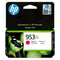 Мастилена глава HP Officejet Pro 8210/8710/8715/8720/8725/8730/8740 C/M/Y - F6U16/7/8AE