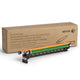 Барабан за Xerox VersaLink C7020/C7025/C7030 - 113R00780