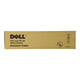 Тонер Dell Colour Laser Printer 3000cn/3100cn - C/M/Y - 2000 копия
