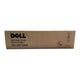 Тонер Dell Colour Laser Printer 3000cn/3100cn - C/M/Y - 2000 копия