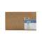 Тонер Dell P1500 - 7Y608 - 3000коп.