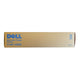 Тонер Dell Colour Laser Printer 5100cn - C/M/Y - 8000k