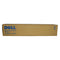 Тонер Dell Colour Laser Printer 5100cn - C/M/Y - 8000k
