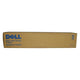 Тонер Dell Colour Laser Printer 5100cn - C/M/Y - 8000k