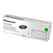 Ролка за факс Panasonic KX-FL511/12/13/40/41/43/611/12/13 - KX-FA83 - 2500коп.