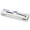 Ролка за факс Panasonic KX-FL401/402/403 FLC411/412/413 - KX-FAT88 - 2000коп.