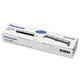 Ролка за факс Panasonic KX-FL401/402/403 FLC411/412/413 - KX-FAT88 - 2000коп.