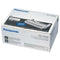 Барабан Panasonic KX-FL851/2/3/801/2/3/811/2/3 - KX-FA86 - 10000коп.