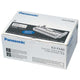Барабан Panasonic KX-FL851/2/3/801/2/3/811/2/3 - KX-FA86 - 10000коп.