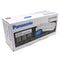 Барабан Panasonic KX-FL502/501, FLM552, FLB752/758 - KX-FA78 - 6000коп.