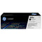 Тонер HP Color LaserJet Pro M375nw, Pro M451dn, Pro M475dn-CE410A