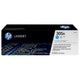 Тонер HP Color LaserJet Pro M375nw, Pro M451dn, Pro M475dn -CE411/2/3A C/M/Y