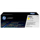 Тонер HP Color LaserJet Pro M375nw, Pro M451dn, Pro M475dn -CE411/2/3A C/M/Y