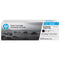 Тонер Samsung ML-2160/ML-2165/Ml-2168 SCX-3400/SCX-3405/SCX-MLT-D101S - SU696A