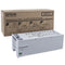 Тонер Epson ST Pro 4800/4880 Maintenance
