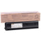 Тонер за Toshiba e-st 256 - T-4590E - 36600 копия