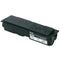 Тонер Epson AcuLazer M2300D/M2400D/MX20DN - Black - C13S050585