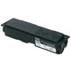 Тонер Epson AcuLazer M2300D/M2400D/MX20DN - Black - C13S050585