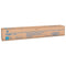 Тонер за Konica Minolta Color for BizHub C360 - TN-328C/Y/M