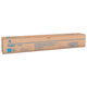 Тонер за Konica Minolta Color for BizHub C360 - TN-328C/Y/M
