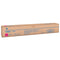 Тонер за Konica Minolta Color for BizHub C360 - TN-328C/Y/M