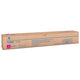 Тонер за Konica Minolta Color for BizHub C360 - TN-328C/Y/M