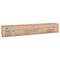 Тонер за Konica Minolta Color for BizHub C360 - TN-328C/Y/M