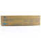 Тонер за Konica Minolta Color for Ineo 652/552 - TN-613C/Y/M
