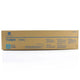 Тонер за Konica Minolta Color for Ineo 652/552 - TN-613C/Y/M
