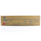 Тонер за Konica Minolta Color for Ineo 652/552 - TN-613C/Y/M