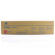 Тонер за Konica Minolta Color for Ineo 652/552 - TN-613C/Y/M