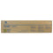 Тонер за Konica Minolta Color for Ineo 652/552 - TN-613C/Y/M