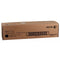 Тонер Xerox Work Centre 53xx - 006R01160 - 30000k