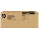 Тонер Samsung ML-3710, SCX-5637, SCX-5737, ML-3310, SCX-4833 - MLT-D205E - SU951A - 10000k.