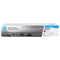 Тонер Samsung CLP-360/CLP-365 CLX-3300/CLX-3305 - CLT-C/M/Y406S - Cyan ST984A / Magenta SU252A / Yellow SU462A - 1000 коп.