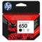 Мастилена глава HP Deskjet Ink Advantage 2515 and 2515 e-All-in-One Printers Black - CZ101AE - 360 коп.