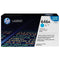 Тонер HP Color LaserJet Enterprise CM4540 MFP series - CF031/2/3A