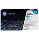 Тонер HP Color LaserJet Enterprise CM4540 MFP series - CF031/2/3A