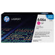 Тонер HP Color LaserJet Enterprise CM4540 MFP series - CF031/2/3A