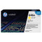 Тонер HP Color LaserJet Enterprise CM4540 MFP series - CF031/2/3A