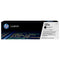 Тонер касета HP LaserJet Pro 200 color M251 series, HP LaserJet Pro 200 color MFP M276 series - CF210A