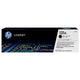 Тонер касета HP LaserJet Pro 200 color M251 series, HP LaserJet Pro 200 color MFP M276 series - CF210A