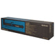 Тонер за Kyocera FS-C8600/8650DN series - TK-8600C/M/Y - 20000 коп.