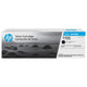 Тонер за Samsung MLT-D119S - SU863A - ML-1610/ML-2010/ML-2510/ML-2570/ML-2571N SCX-4321/4521F - 2000 коп.