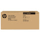 Тонер за Samsung M3325/M3375/M3825/M3875/M4025/M4075,4025/M4075-MLT-D204S - SU938A - 3000 коп.