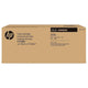 Тонер за Samsung M3320/M3370/M3820/M3870/M4020/M4070, M3820/M3870/M4020/M4070- MLT-D203S - SU907A - 3000 коп.