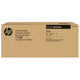 Тонер за Samsung M3320/M3370/M3820/M3870/M4020/M4070, M3820/M3870/M4020/M4070-MLT-D203L - SU897A- 5000 коп.