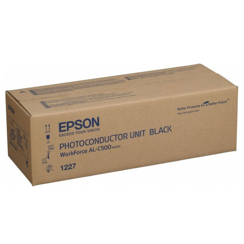Барабан за Epson WorkForce AL-C500DN series - 50000 коп.