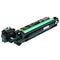 Барабан за Epson AL-C3900N/CX37DN series - 30000 коп.-C13S051204