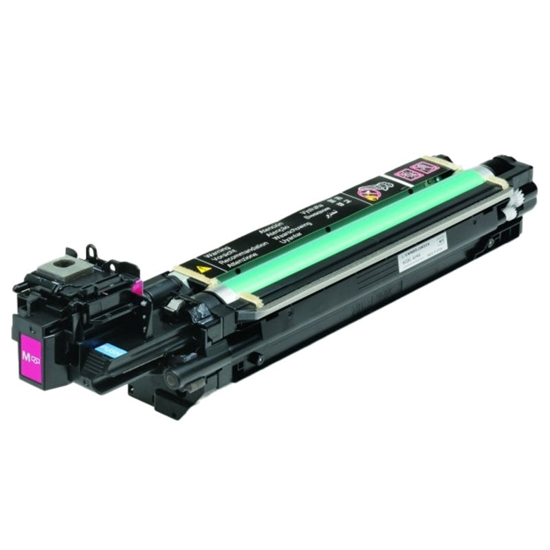 Барабан за Epson AL-C3900N/CX37DN series C/M/Y - 30000 коп.-C13S051203/2/1